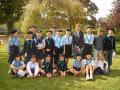 clan saint rieul - JN2007   179
